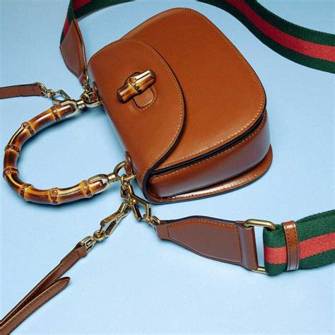 gucci side bag price|gucci bags price za.